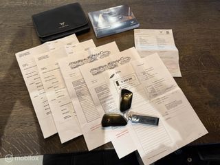 Voertuigafbeelding 33