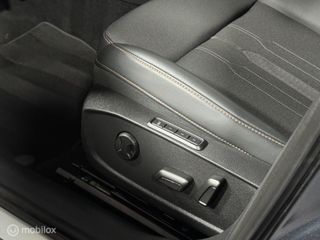 Voertuigafbeelding 36