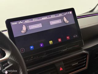 Voertuigafbeelding 37