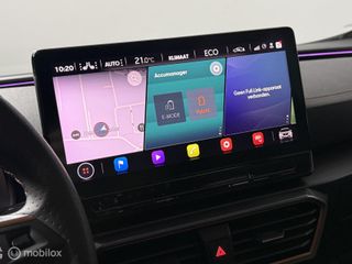 Voertuigafbeelding 39