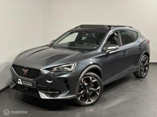 Voertuigafbeelding 41