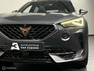 Voertuigafbeelding 42