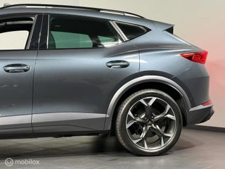 Voertuigafbeelding 43