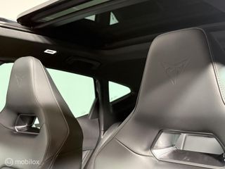 Voertuigafbeelding 45