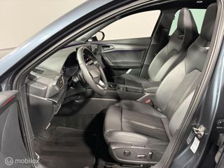 Voertuigafbeelding 46