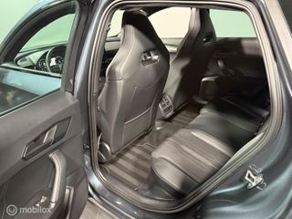 Voertuigafbeelding 47