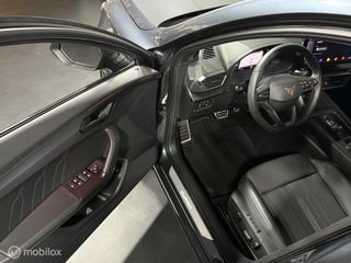 Voertuigafbeelding 48