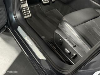 Voertuigafbeelding 49