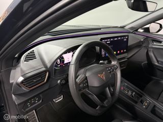 Voertuigafbeelding 50