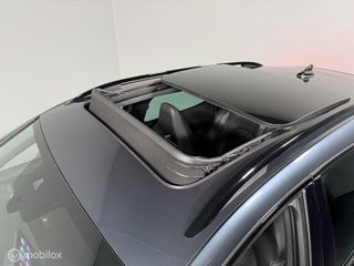 Voertuigafbeelding 51