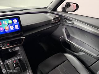 Voertuigafbeelding 52