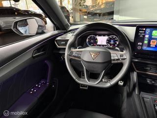 Voertuigafbeelding 53