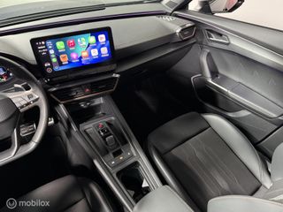 Voertuigafbeelding 54