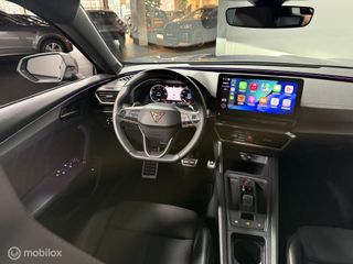 Voertuigafbeelding 55