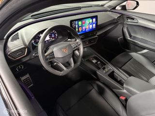 Voertuigafbeelding 58