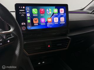 Voertuigafbeelding 59