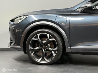 Voertuigafbeelding 61