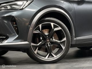 Voertuigafbeelding 62