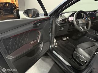 Voertuigafbeelding 63