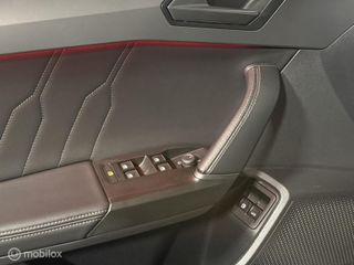 Voertuigafbeelding 64