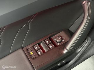 Voertuigafbeelding 65