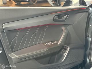 Voertuigafbeelding 66