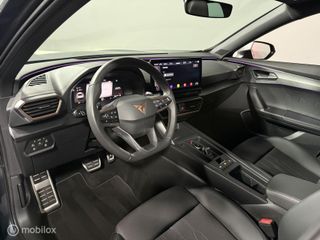 Voertuigafbeelding 67