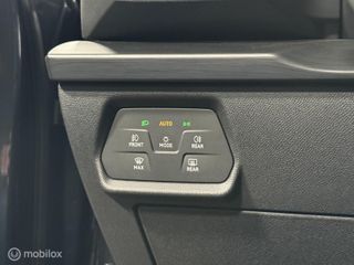 Voertuigafbeelding 68