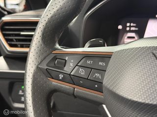 Voertuigafbeelding 69