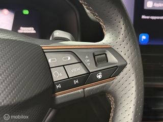 Voertuigafbeelding 70