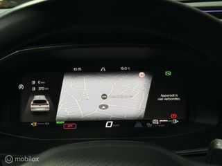 Voertuigafbeelding 71