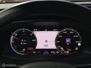 Voertuigafbeelding 72