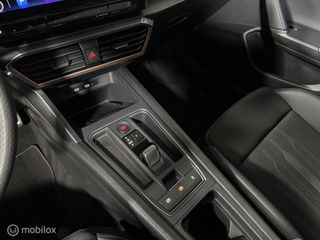 Voertuigafbeelding 73