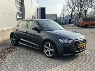 Voertuigafbeelding 1