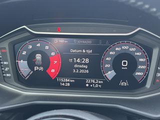 Voertuigafbeelding 10