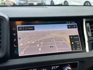 Voertuigafbeelding 11