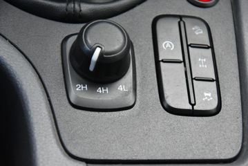 Voertuigafbeelding 11