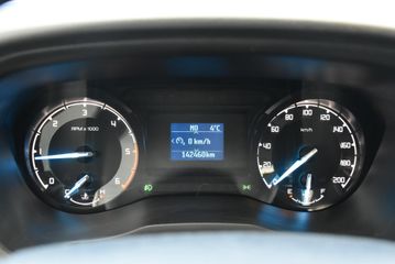 Voertuigafbeelding 16