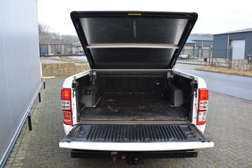 Voertuigafbeelding 20