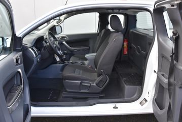 Voertuigafbeelding 7