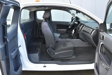 Voertuigafbeelding 9