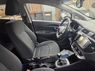 Voertuigafbeelding 1