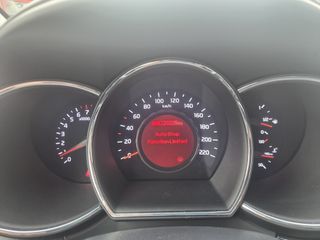 Voertuigafbeelding 13