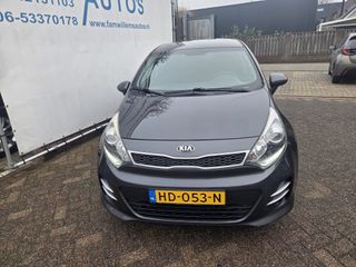 Voertuigafbeelding 17