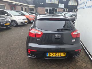 Voertuigafbeelding 24