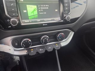 Voertuigafbeelding 9