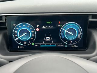 Voertuigafbeelding 19