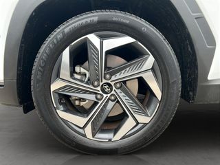 Voertuigafbeelding 26