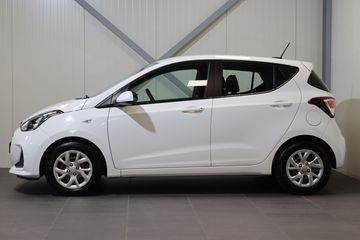 Voertuigafbeelding 1