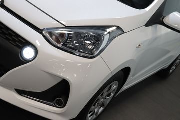 Voertuigafbeelding 10